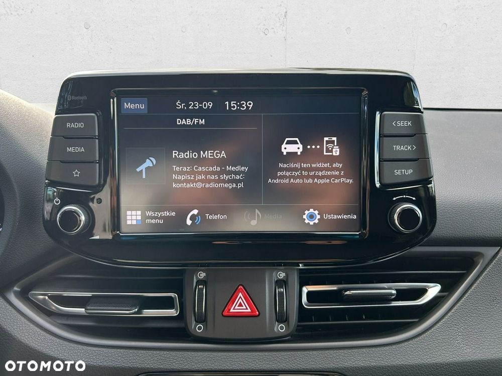 Hyundai i30 - 18