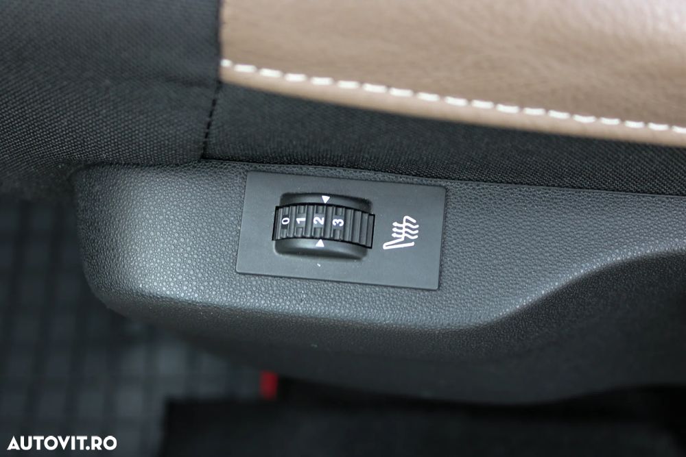 Citroën C4 Cactus 1.6 BlueHDi S&S BVM Shine - 25