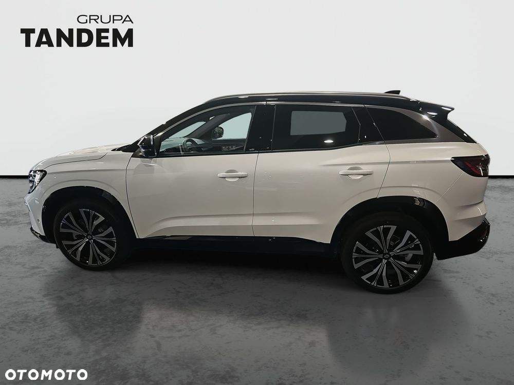 Renault Austral - 7