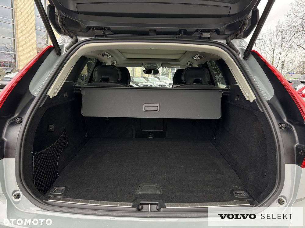 Volvo XC 60 - 17
