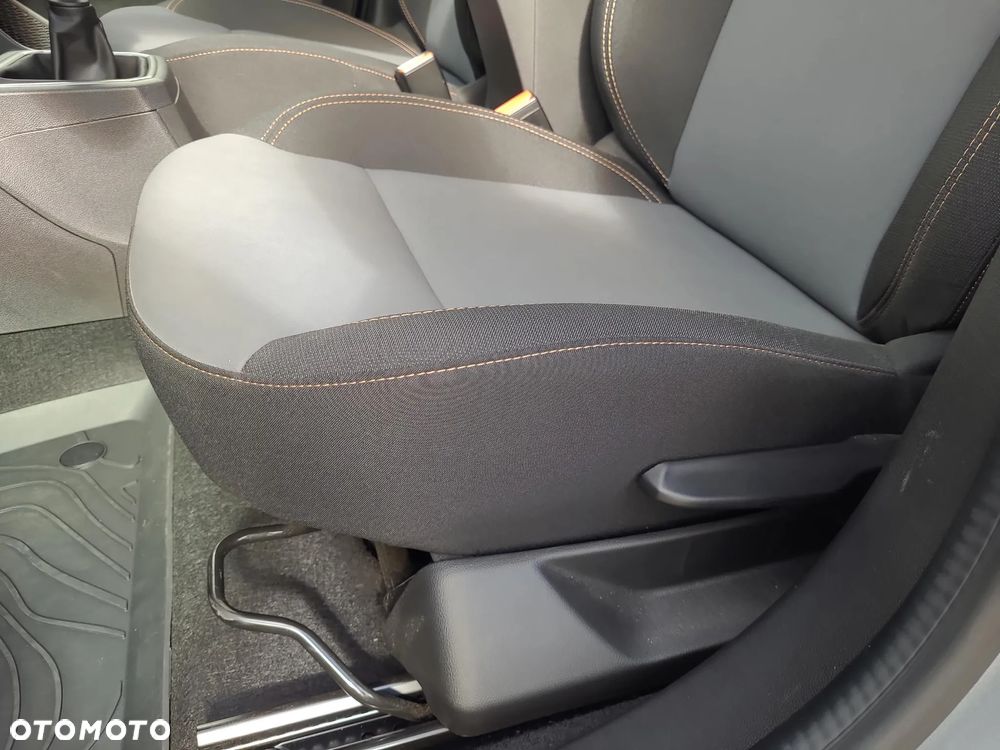 Dacia Jogger 1.0 TCe Extreme+ 7os - 12