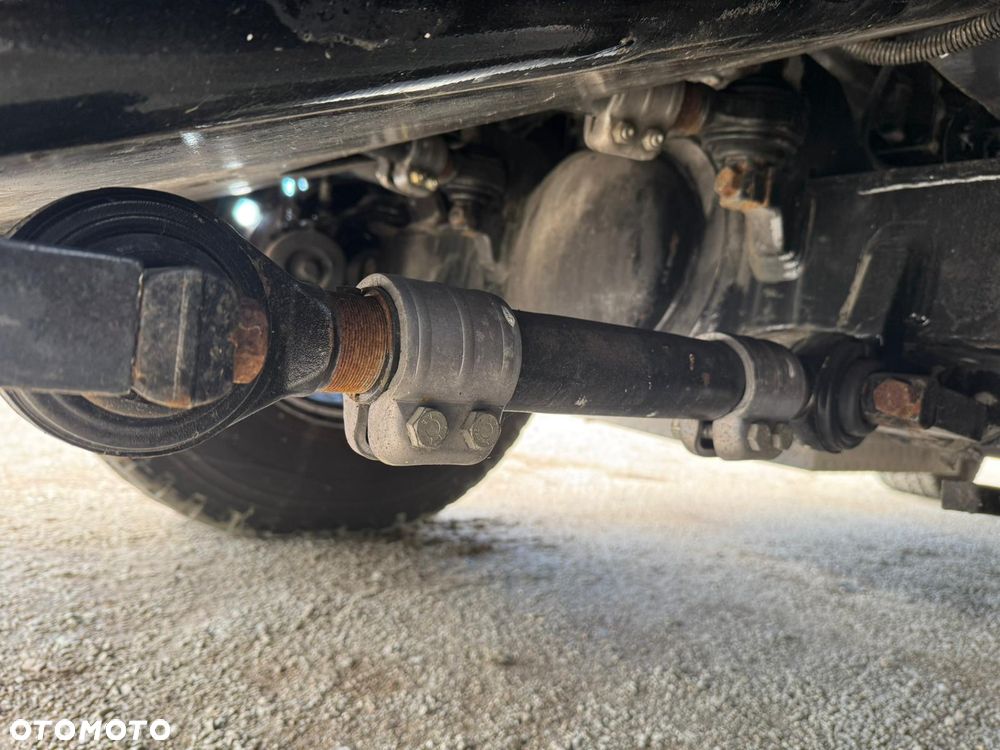 Demag AC 30 City - 11