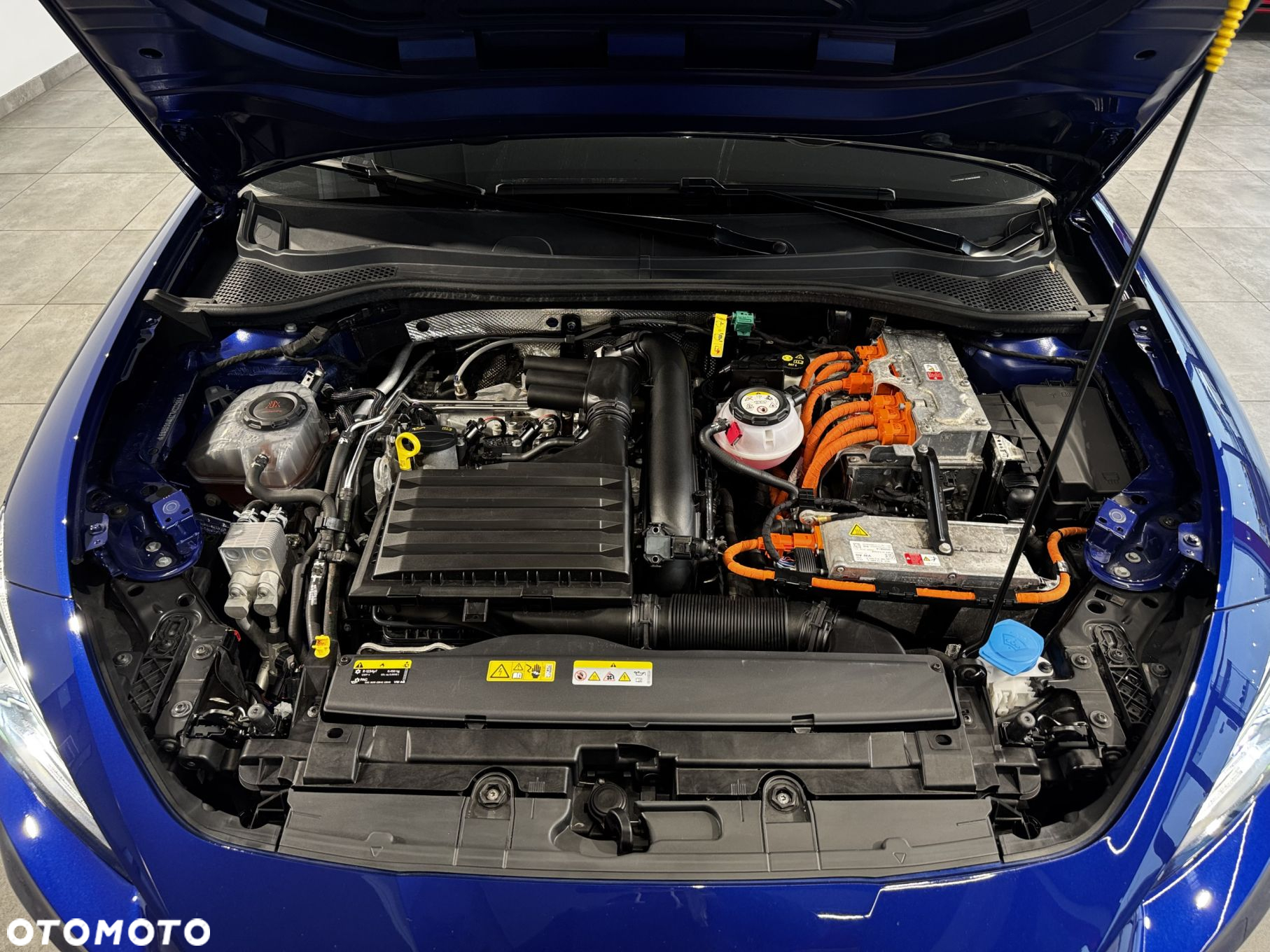 Seat Leon - 30