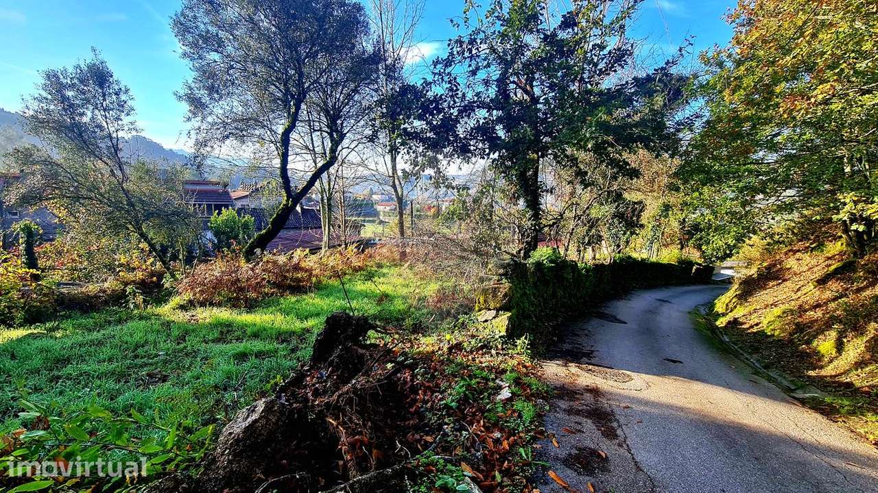 Terreno  para venda - Grande imagem: 3/18