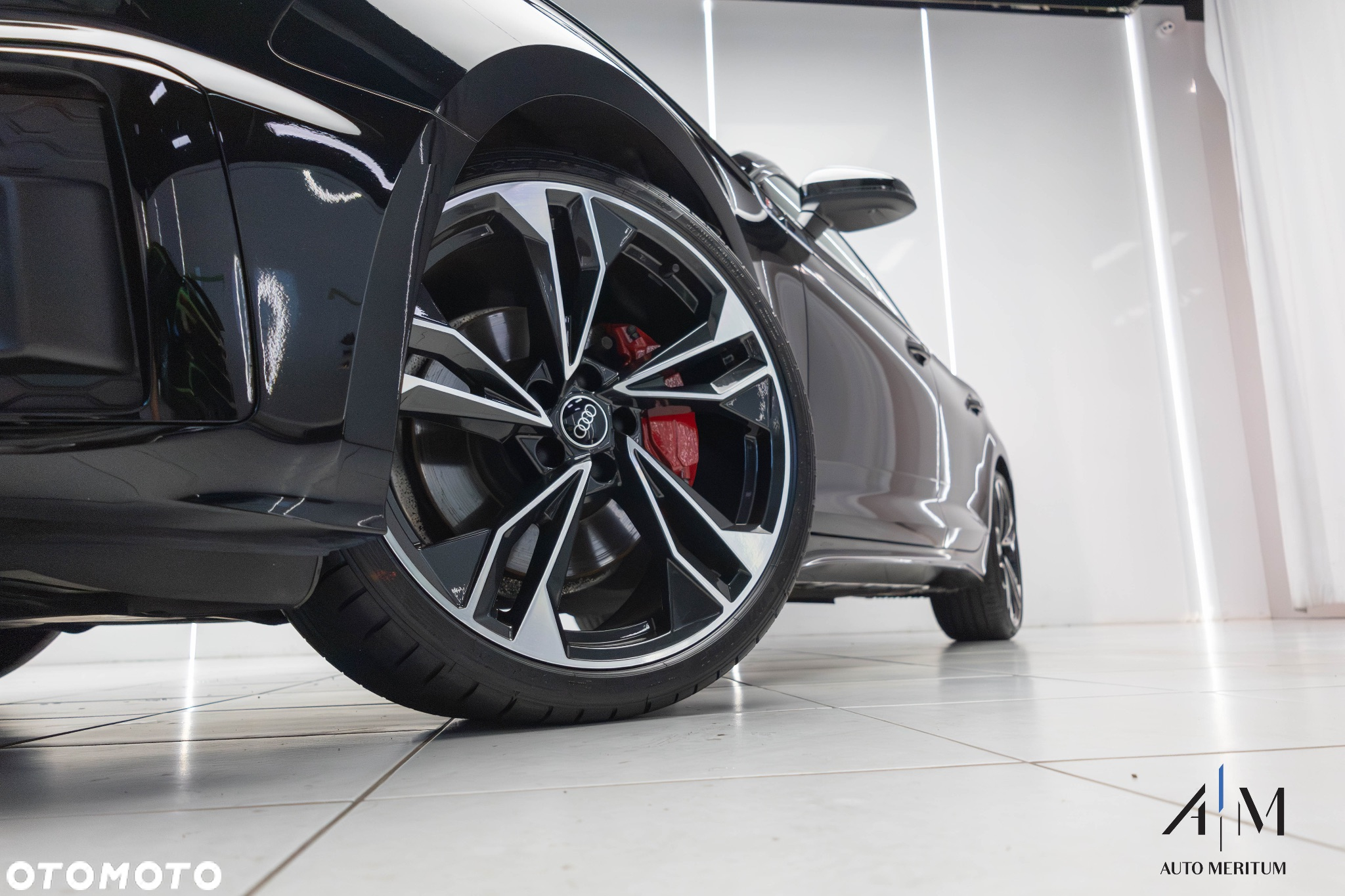 Audi A5 Sportback 45 TFSI quattro S tronic S line - 11