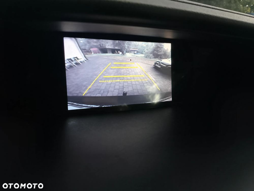 Honda CR-V 2.0i-VTEC 2WD Comfort - 11