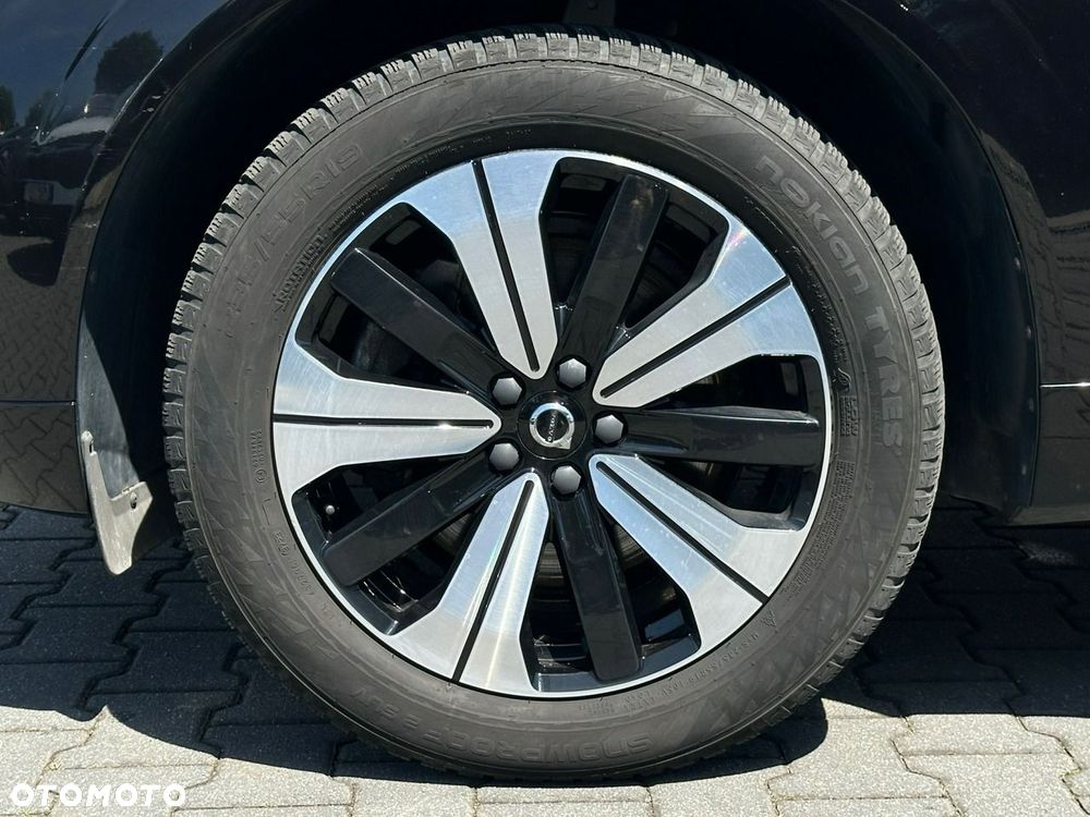Volvo XC 60 - 15