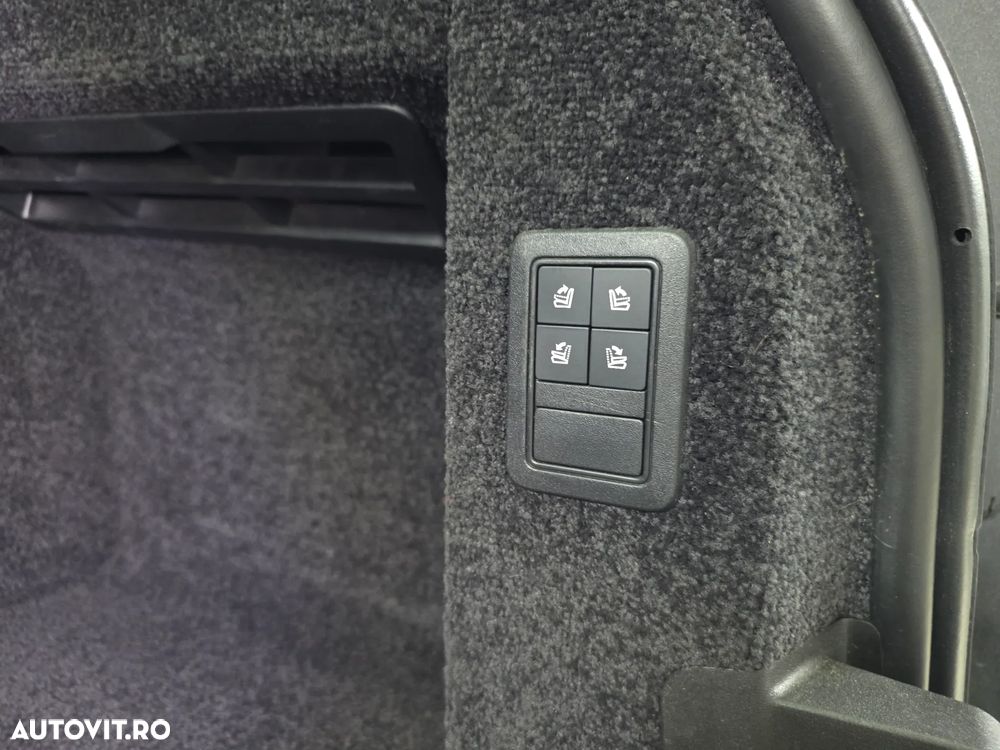 Land Rover Range Rover 3.0 I TDV6 Autobiography - 39