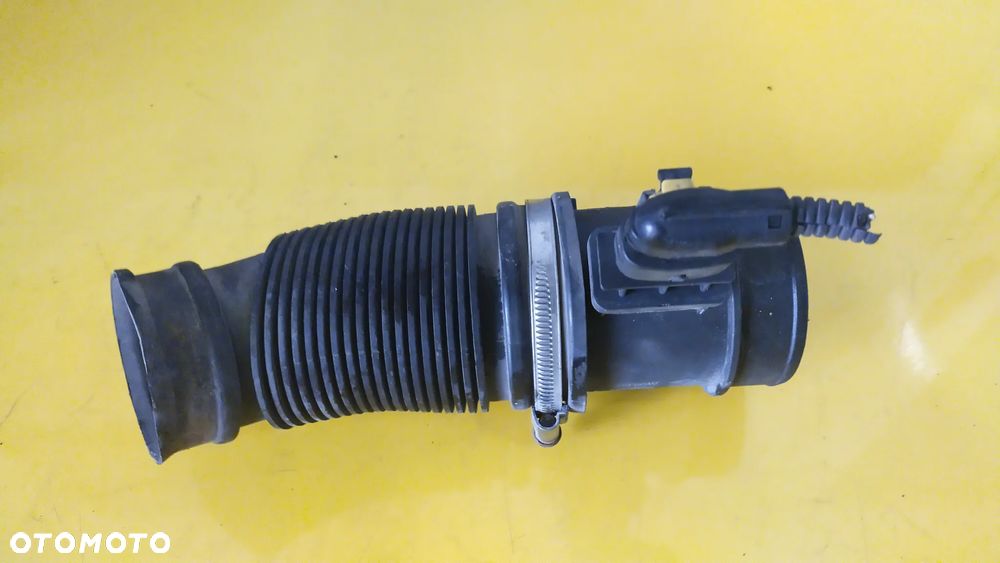 Przepływomierz astra H 0281002618 - 2