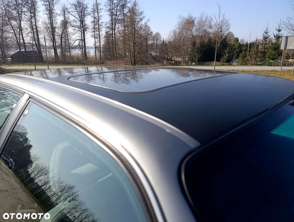 Audi 100 2.0 E - 21