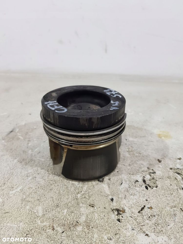 tłok 81l97a12 audi seat vw skoda 2.0 tdi cfh - 6