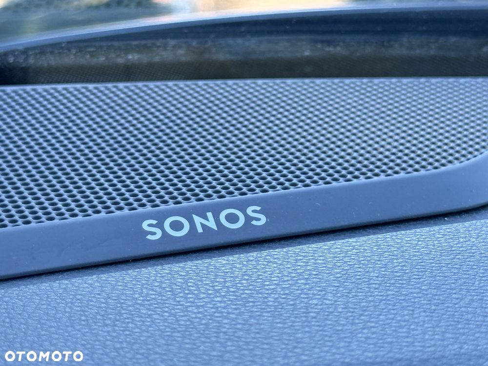 Audi Q3 35 TFSI S tronic S line - 36