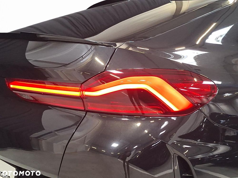 BMW X6 - 21