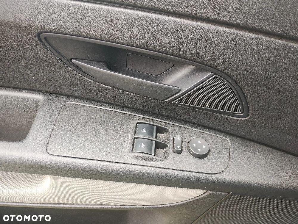 Fiat Punto - 13