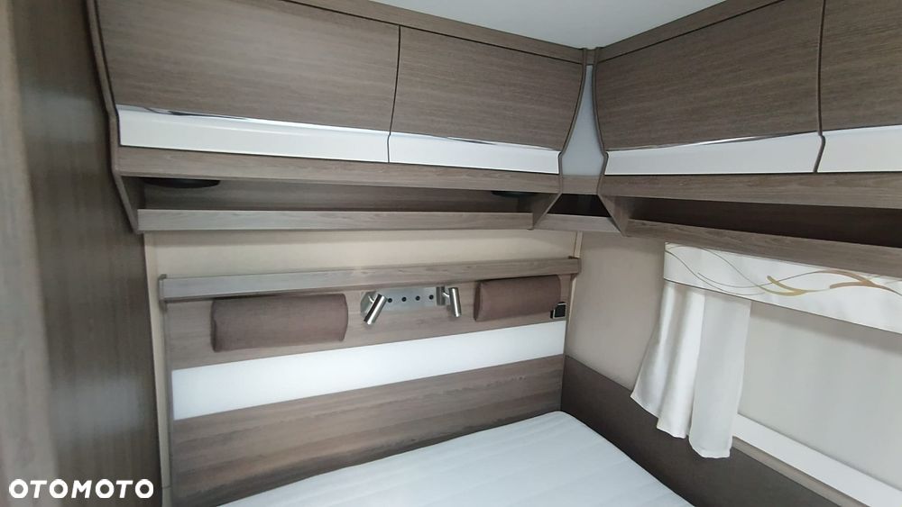 Kabe ROYAL 560 XL KS - 20