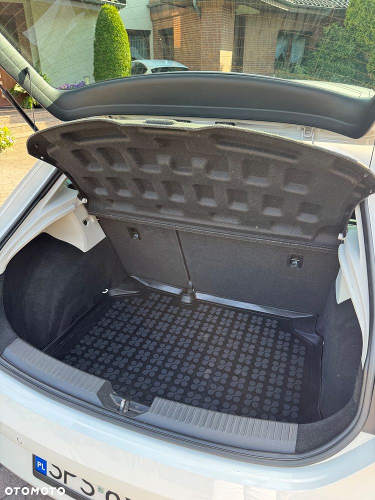 Seat Leon SC 2.0 TDI Style S&S EU6 - 9