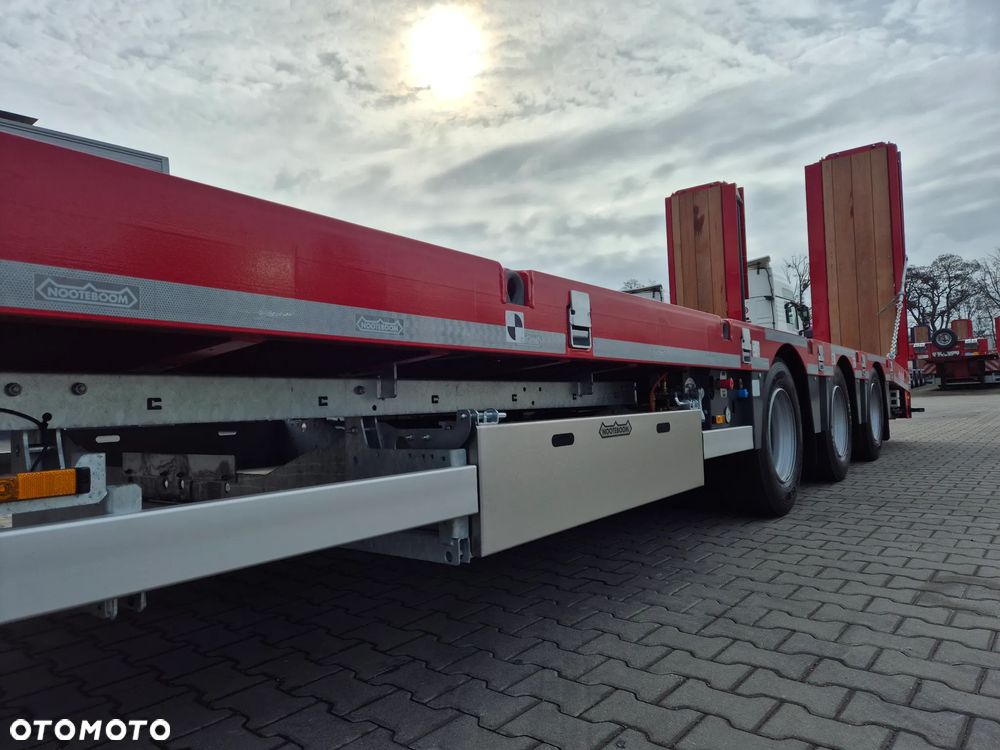 Nooteboom OSDS-48-03(EB) - 21