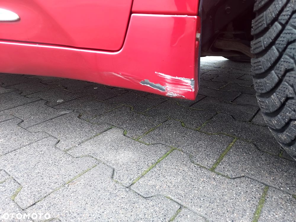 Toyota Avensis 2.0 D-4D Sol plus+NAVI - 24