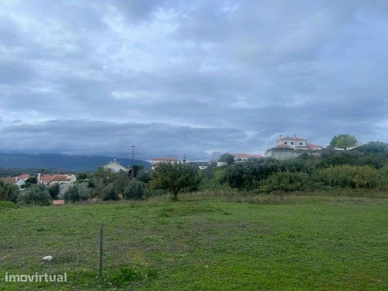Terreno Urbanizado - Grande imagem: 5/11