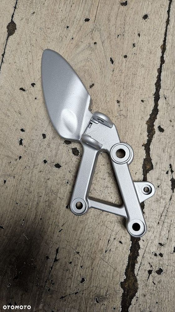 Set mocowanie Aprilia RS 50 Tuono 2003  AP8234183 - 3