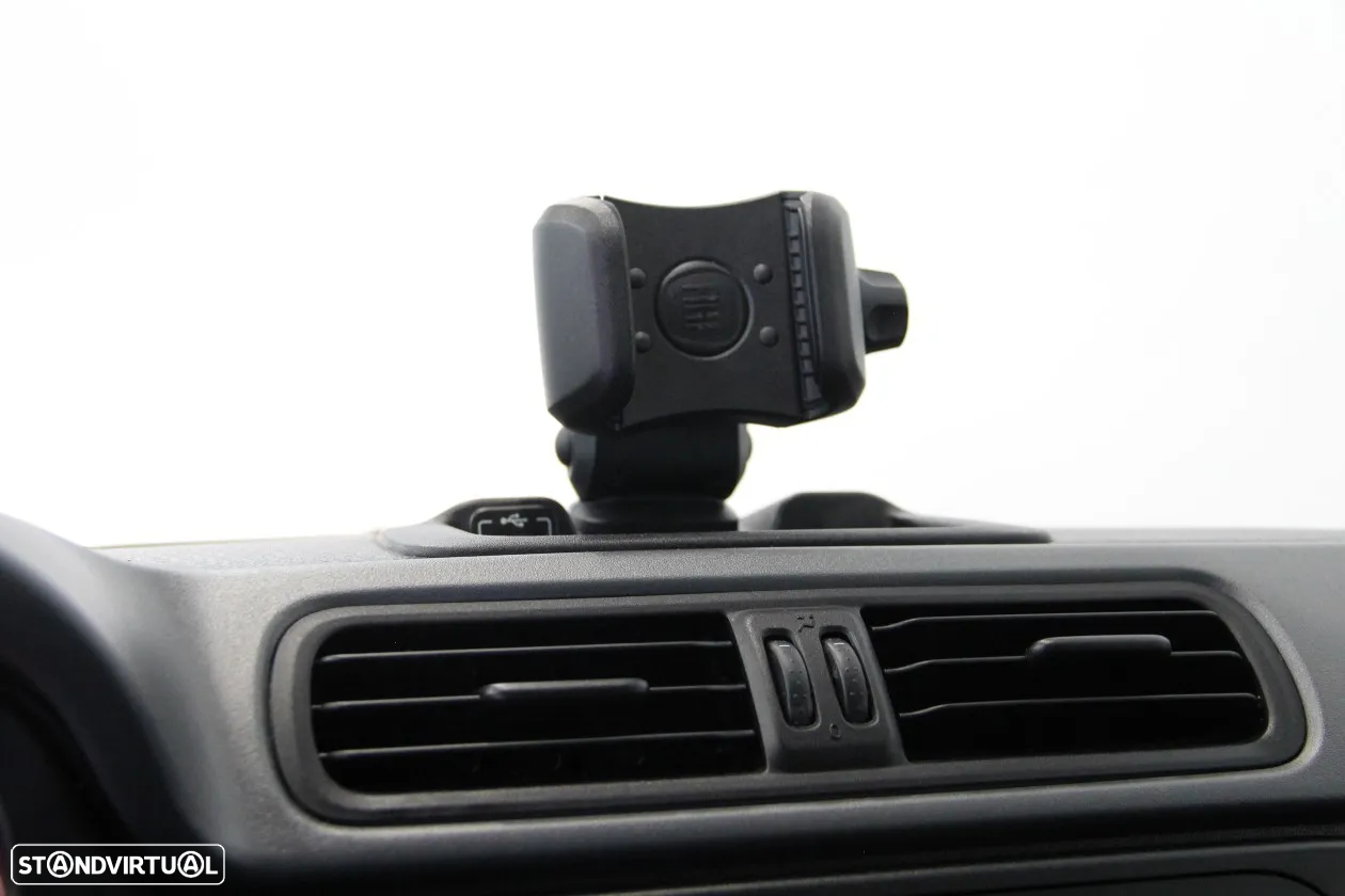 Fiat Panda 1.0 Hybrid City Life - 15