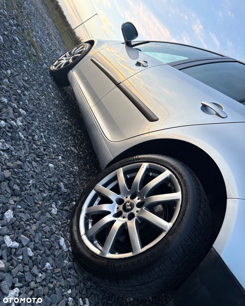 Volkswagen Golf - 20