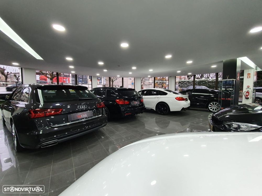 Nissan Juke 1.5 dCi Acenta - 19