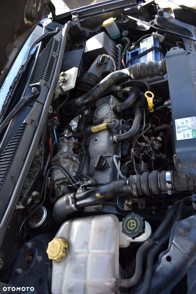 Ford Transit Connect Tourneo (Kurz) Trend - 36
