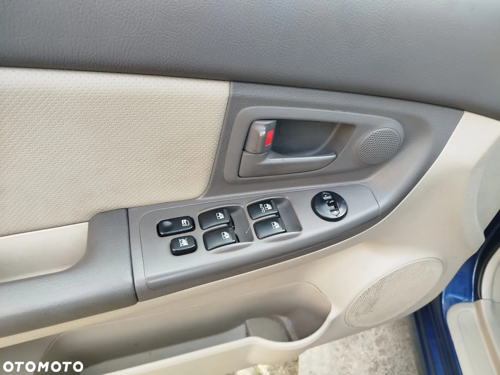 Kia Cerato 2.0 EX - 21