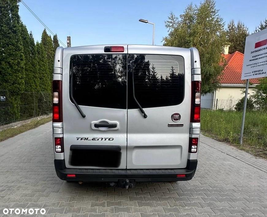 Fiat Talento - 6