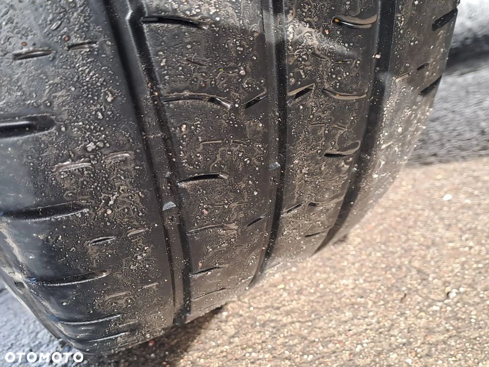 Renault MASTER | Pojazd specjalny - Pomoc drogowa | hak | gwarancja - 23