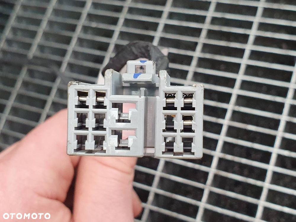 KANAPA TYŁ SKÓRA FOTELE WENTYLOWANE GRZANE BAIC BEIJING 7 X7 2024 - 17