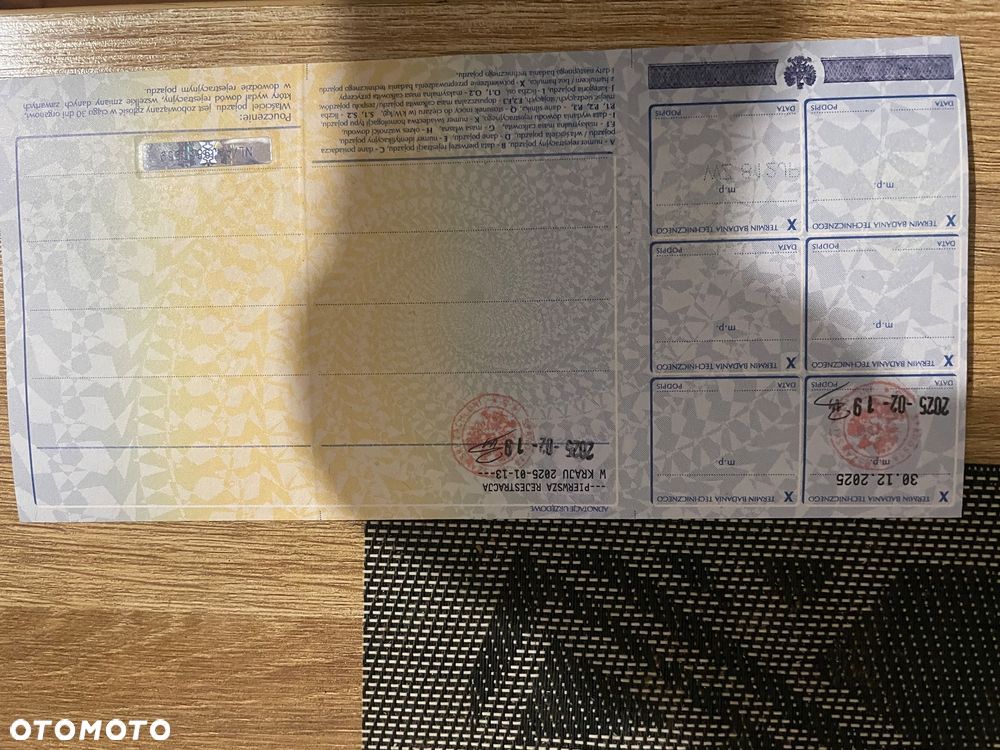 BMW X1 xDrive18d - 28