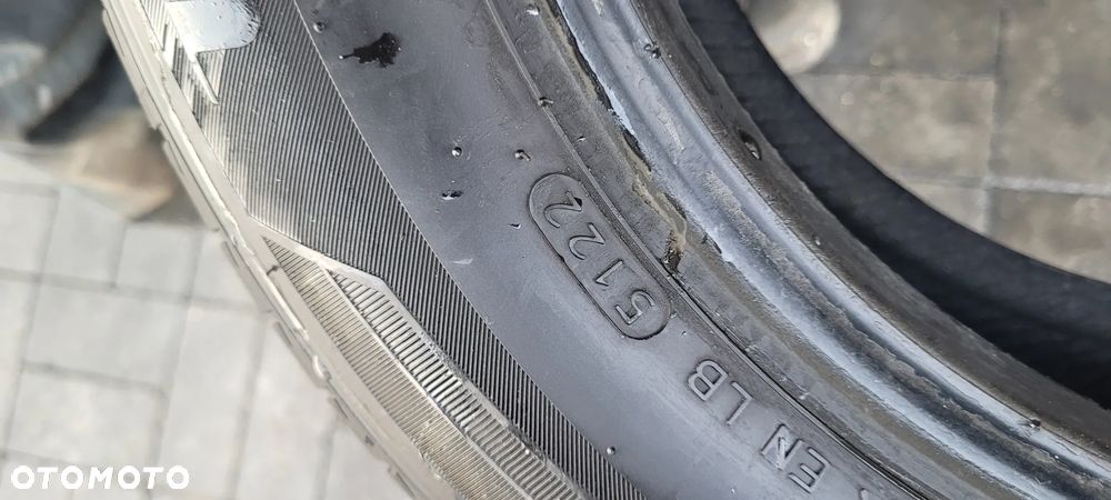 Opony Lauffen G Fit EQ+ 175/65/14 2022 - 6