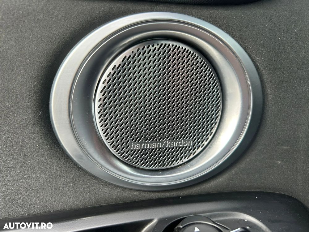 Alfa Romeo Tonale 1.5 FWD AT MHEV Veloce - 18