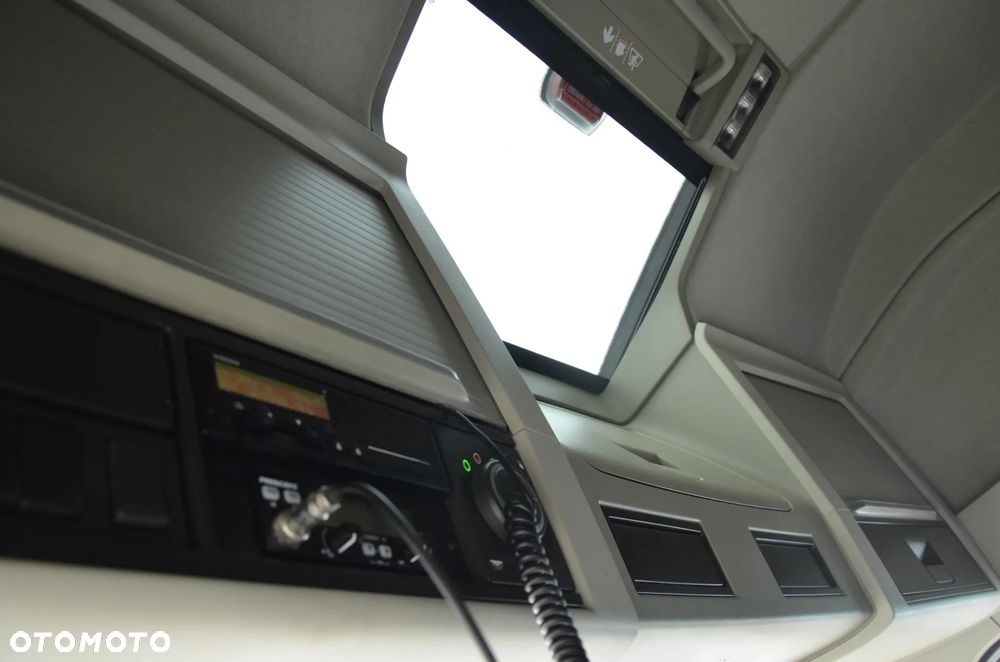 Volvo FH 500 XL / 2023 / NEW I-SAVE / KLIMA P / WAGA / FULL LED/ 6174 - 17