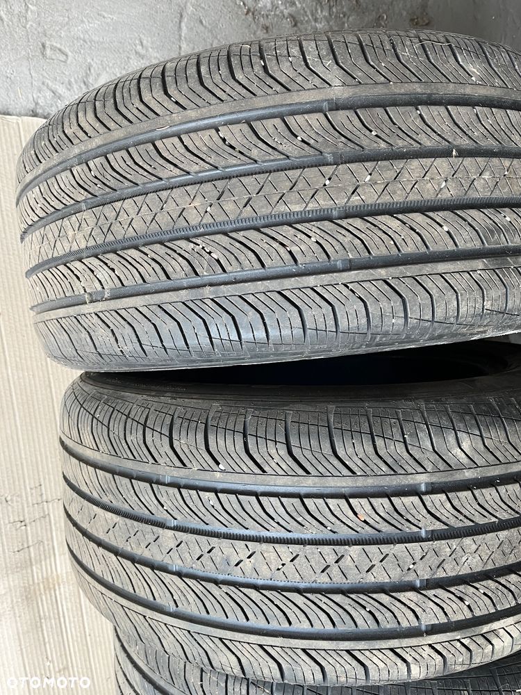 235/60R18-255/55R18 - 2