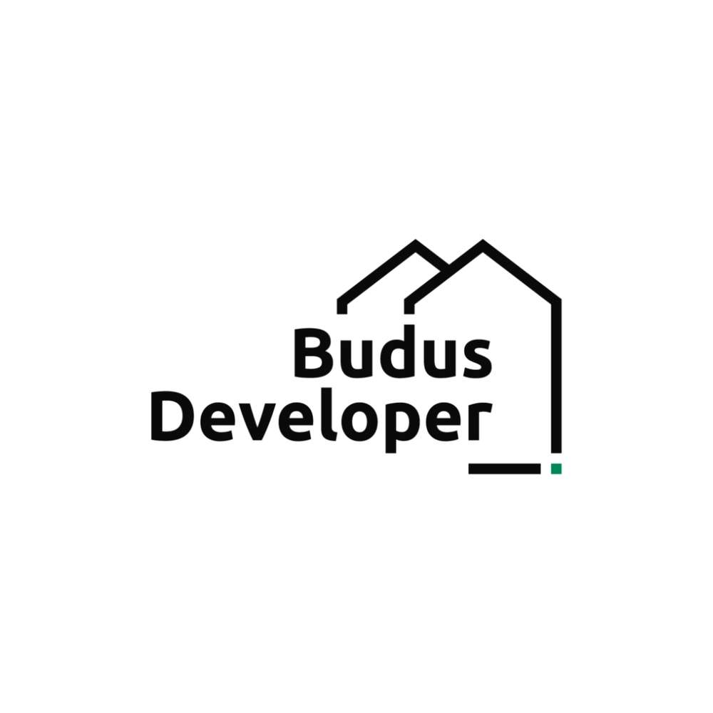 Budus