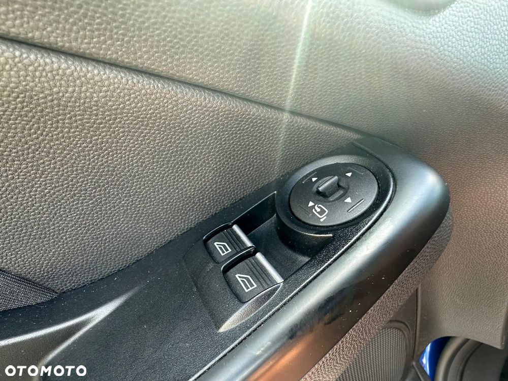 Ford Fiesta 1.0 EcoBoost ST-Line ASS - 17