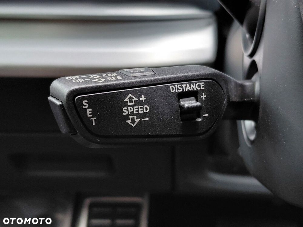 Audi Q8 50 TDI mHEV Quattro Tiptronic - 24