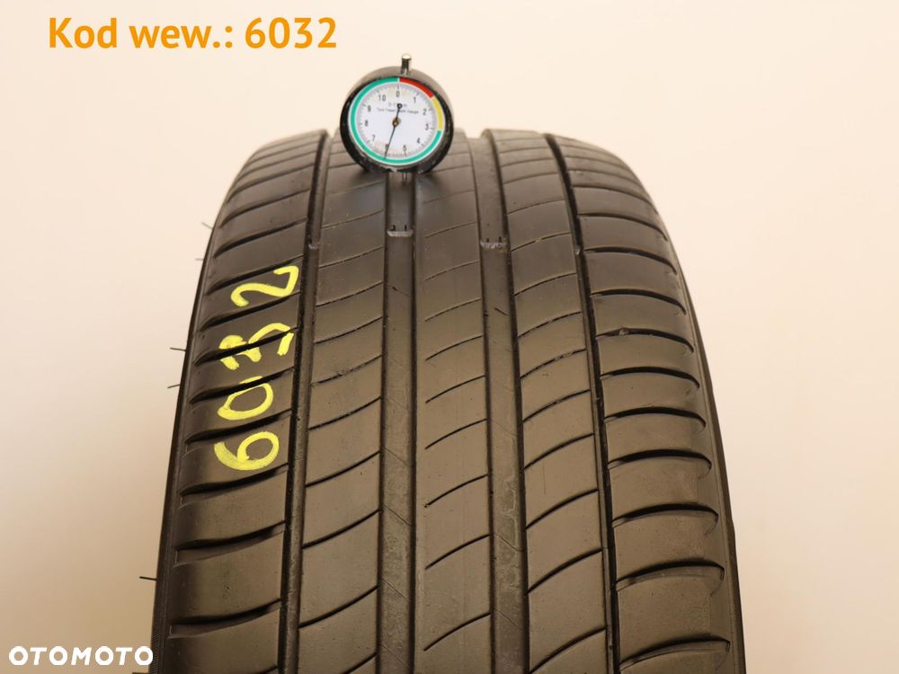 Michelin PRIMACY 3 - 225/50 R18 - 1