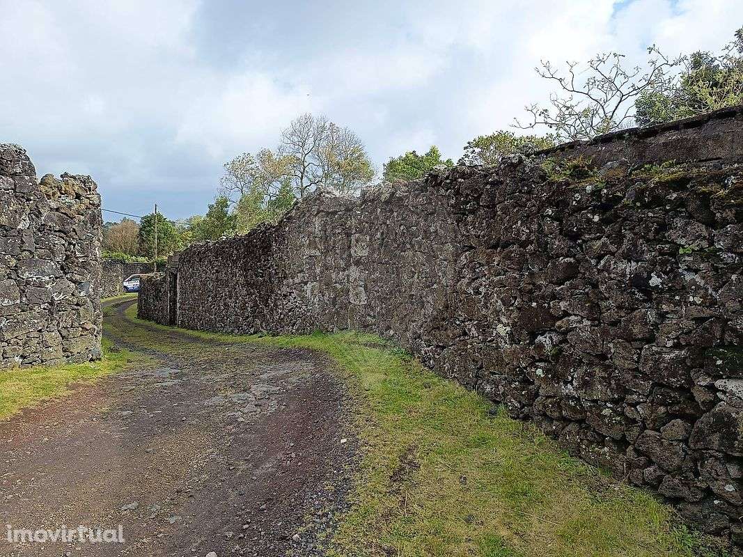 Terreno  para venda - Grande imagem: 3/6