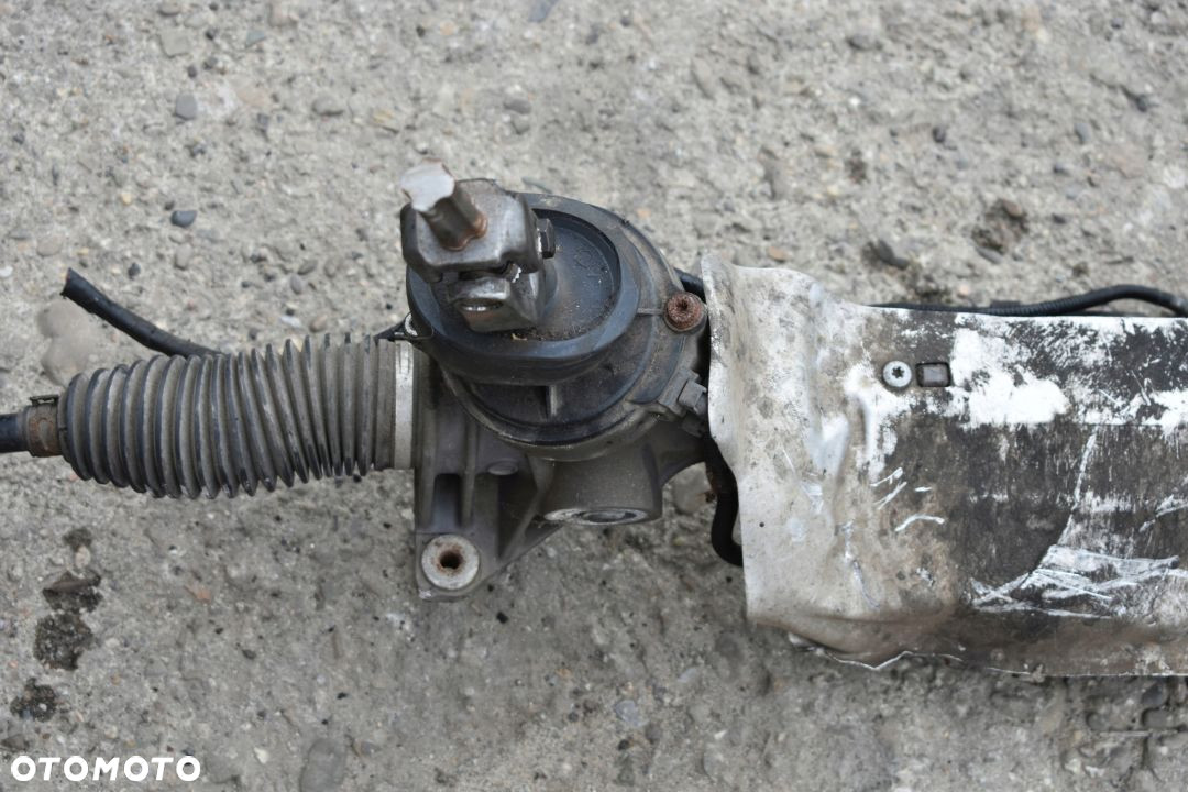 MAGLOWNICA PASSAT B6 2.0TDI BMM 1K1909144M - 3