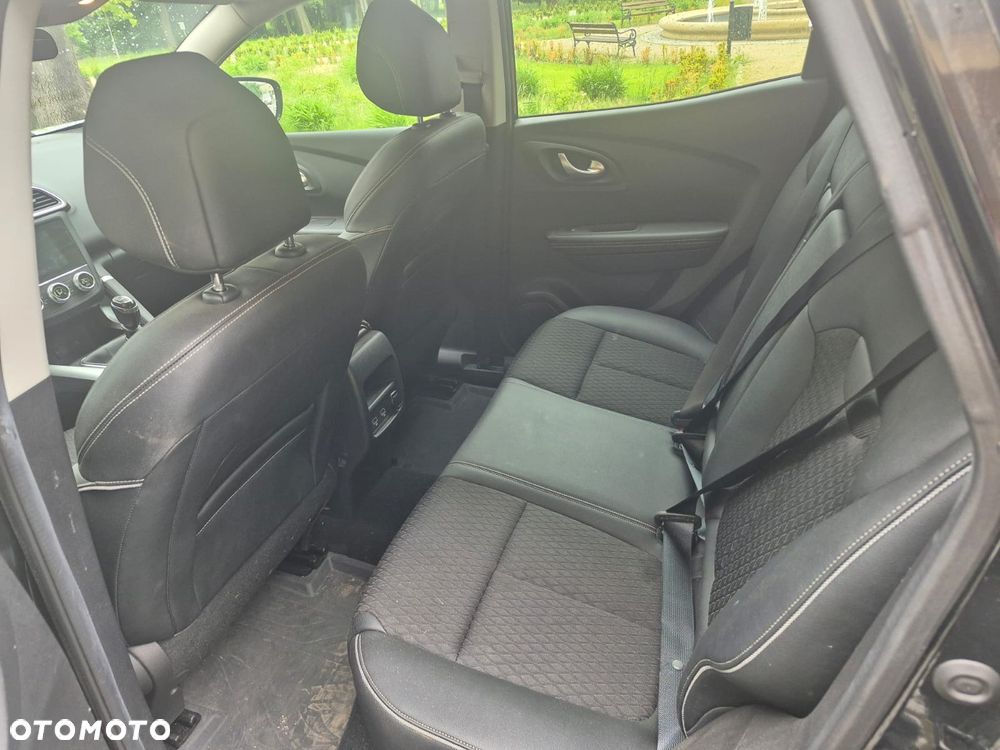 Renault Kadjar - 11
