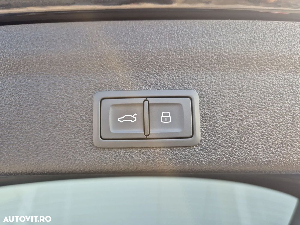 Audi A6 3.0 45 TDI quattro S tronic Basic - 30