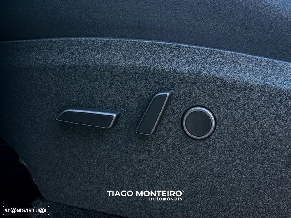 Tesla Model Y Tração Traseira - 57