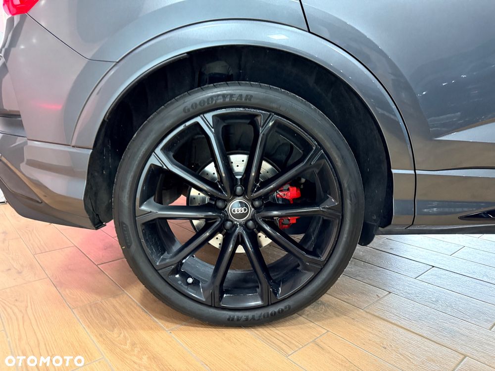 Audi RS Q3 Sportback ver-2-5-tfsi-quattro-s-tronic - 21