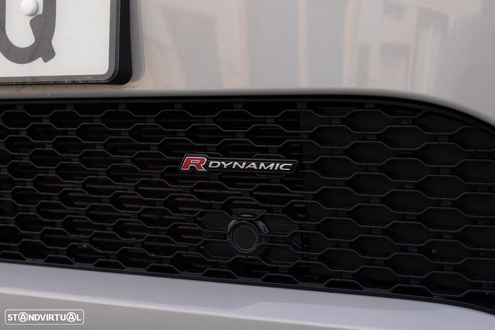 Land Rover Range Rover Evoque 1.5 P300e AWD R-Dynamic Auto - 15