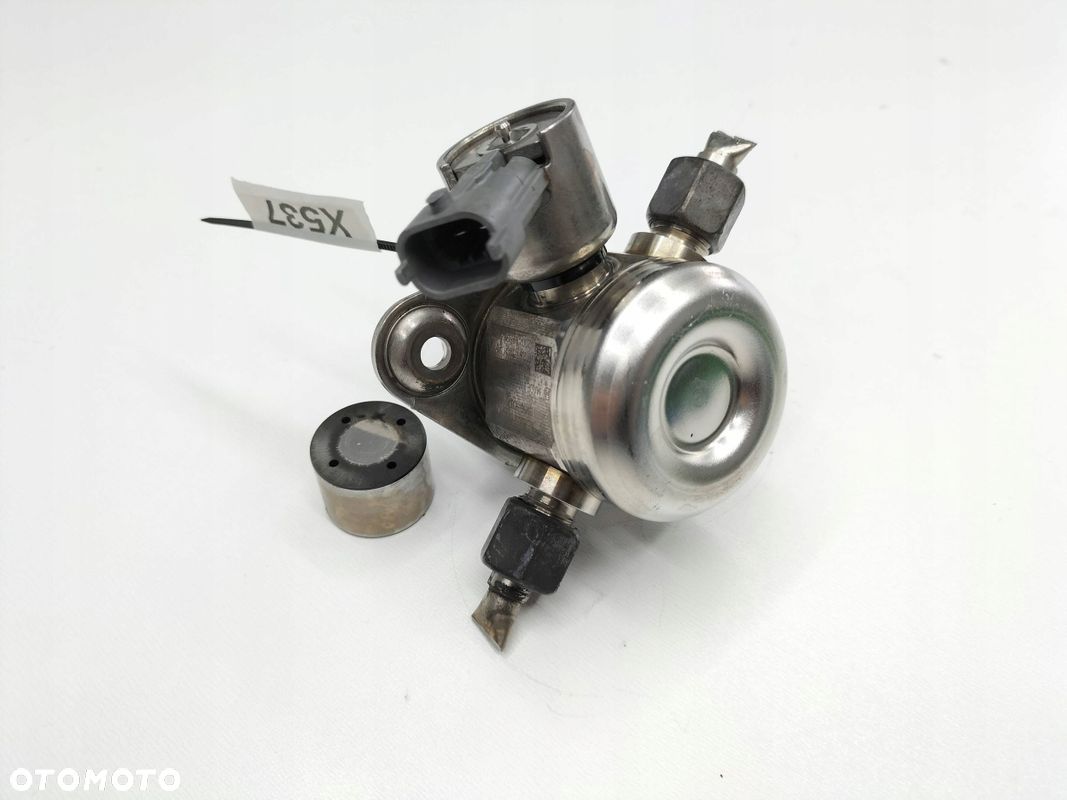 POMPA PALIWA FORD FOCUS MK3 1.6 ECO BM5G-9D376-BB 0261520140 - 1