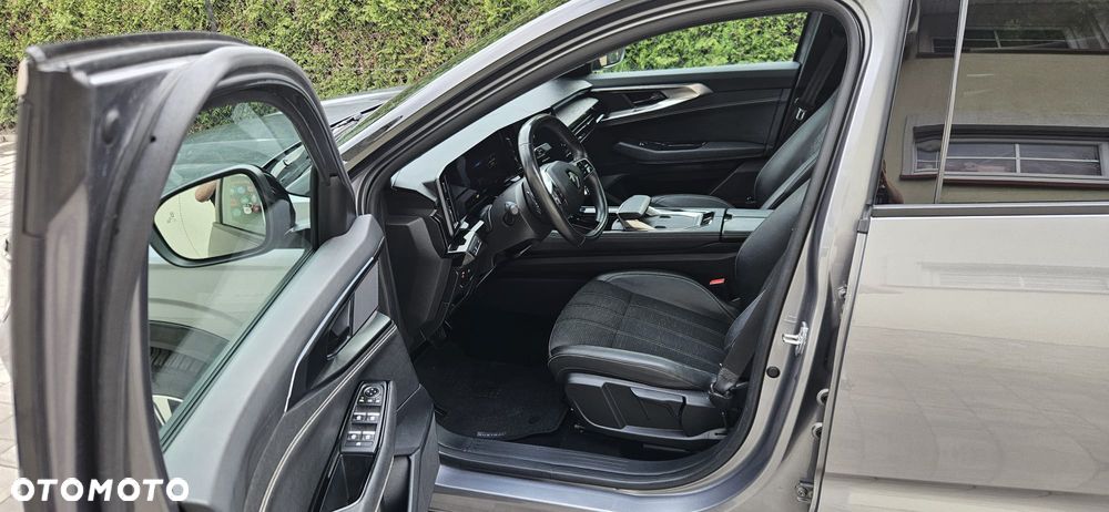 Renault Austral 1.2 E-Tech Full Hybrid 200 Techno MMT - 9